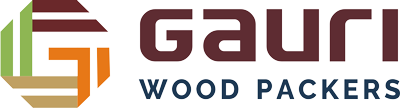 Gauri Wood Packers